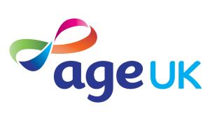 Age UK