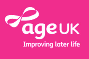 Age UK. Improving later life.