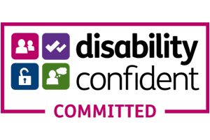 disability-confident