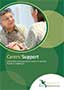 Support Carers Leaflet