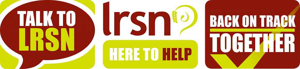 Lincolnshire Rural Support Network