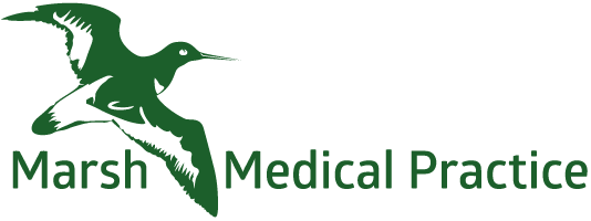 Marsh Medical Practice