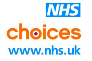 NHS Choices