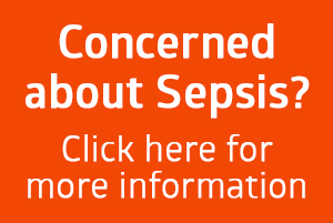 sepsis